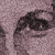 :icondesignjunky: