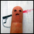 :icondesignjunkygrafix:
