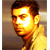 :iconDesignKDK: