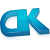 :icondesignkingz: