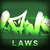 :icondesignlaws: