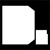 :icondesignlazy: