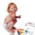 :icondesignmaiden: