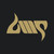 :icondesignmakersyndicate: