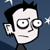 :icondesignmeme: