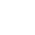 :icondesignmh:
