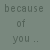 :icondesignmistress:
