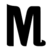 :icondesignmote: