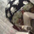 :icondesignmv: