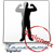 :icondesignmx: