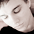 :iconDesignn: