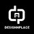 :icondesignnplace: