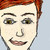 :icondesignoak: