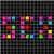 :icondesignoff: