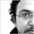 :icondesignologer: