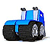 :icondesignonline:
