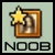 DESIGNOOB :icondesignoob: