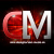 :icondesignorama:
