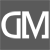 :icondesignorama:
