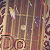 :icondesignorchest: