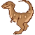 :icondesignosaurcc: