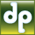 designpack :icondesignpack: