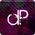 :icondesignphlaw: