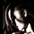 :icondesignplus: