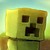 :icondesignpoison: