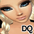 :icondesignqueen: