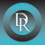 :icondesignrenegade: