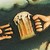 :icondesignrmx: