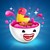 :icondesignrom: