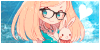 :icondesigns-and-anime: