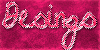 :icondesigns-diy:
