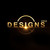 :icondesigns-pro: