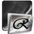 :icondesigns-r: