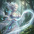 :icondesigns4websites: