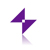 :icondesignsav: