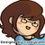 :icondesignsbycorkylunn: