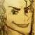 :icondesignsbydevon: