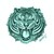 :icondesignsbyegesi: