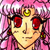 :icondesignsbyjate: