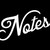 :icondesignsbynotes: