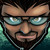 :icondesignsbyraven: