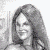 :icondesignsbyrena: