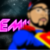 :icondesignsbyrey: