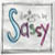 :icondesignsbysassy:
