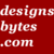 :icondesignsbytes: