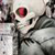 :icondesignsbytopher: